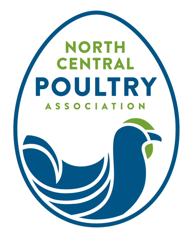 North Central Poultry Association